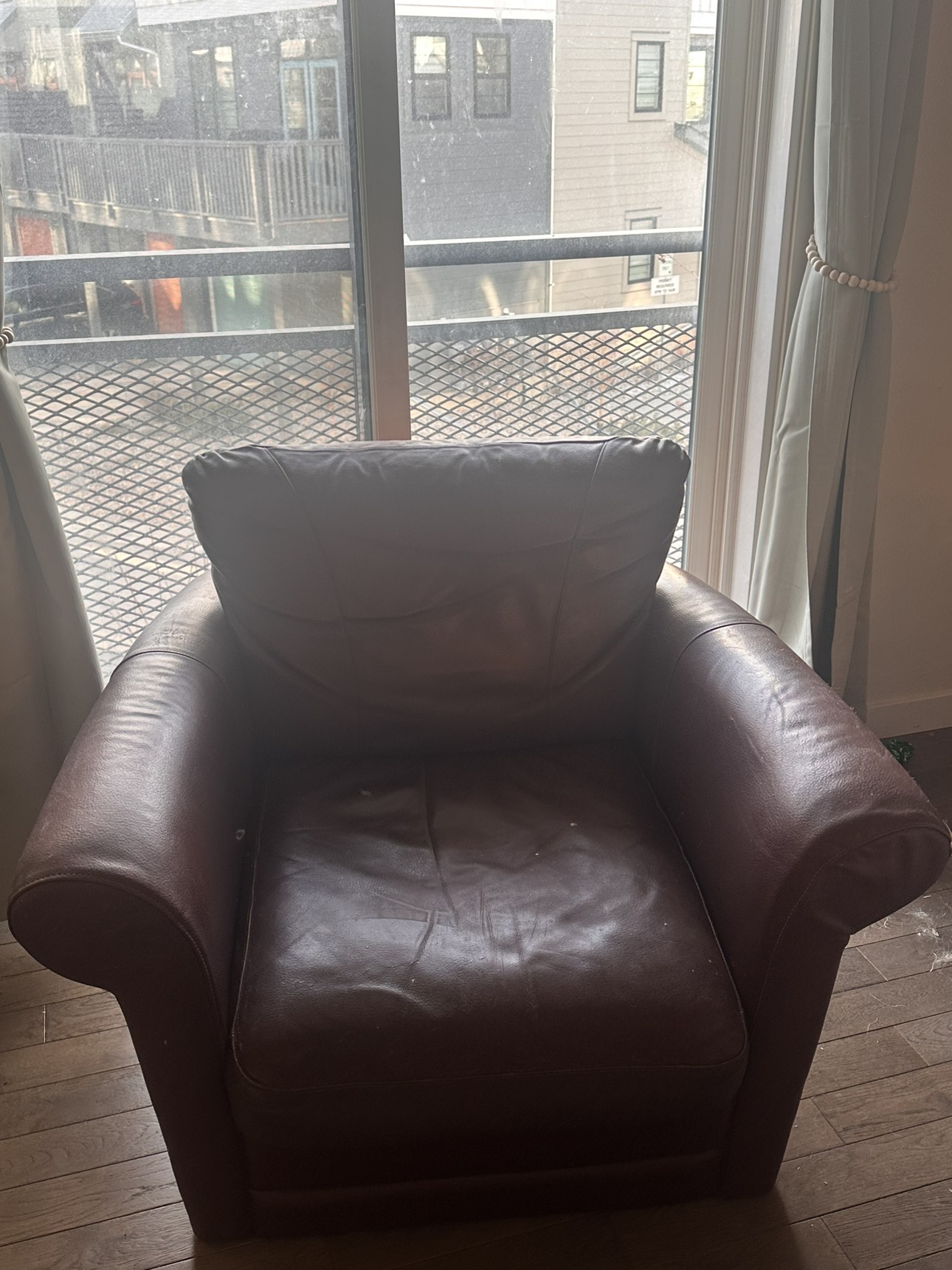 Free Chair