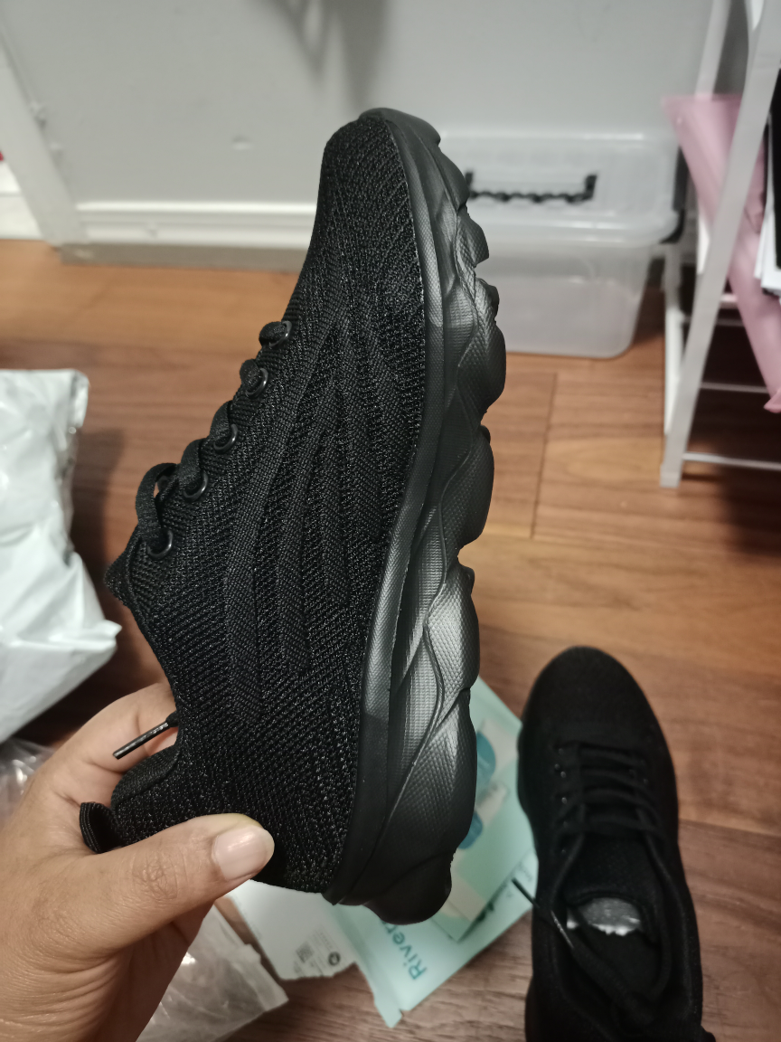 kids shoe - photo 2