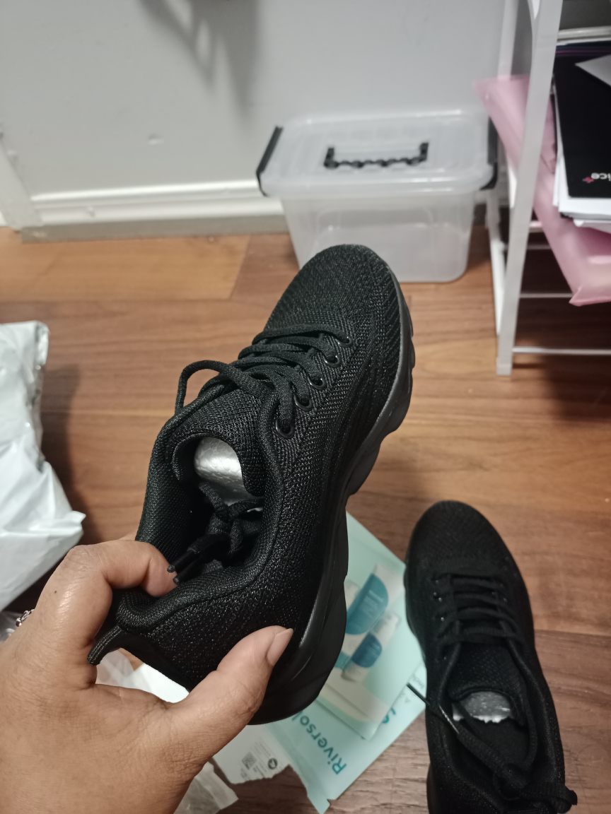 kids shoe - photo 3
