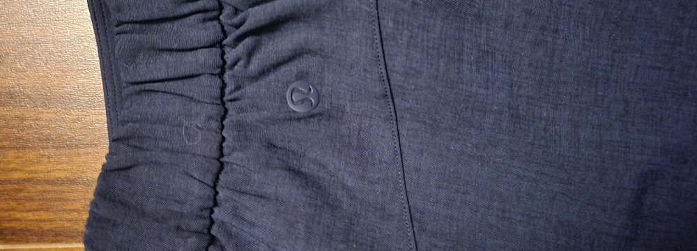 Active Shorts - photo 4