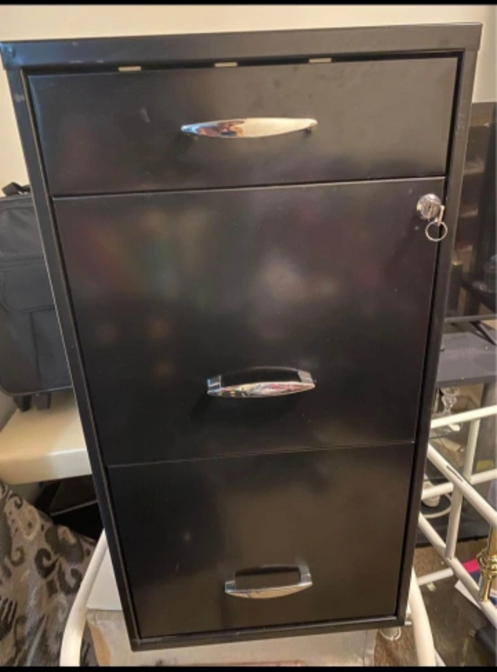 Filing Cabinet image indicator(4)