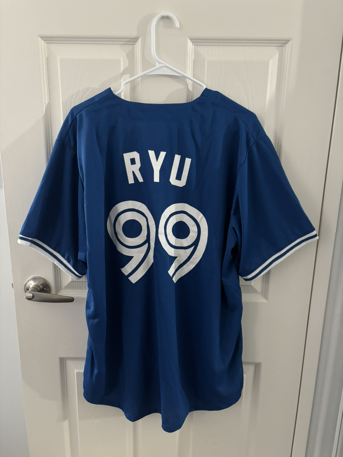 Blue Jays Merch - photo 2
