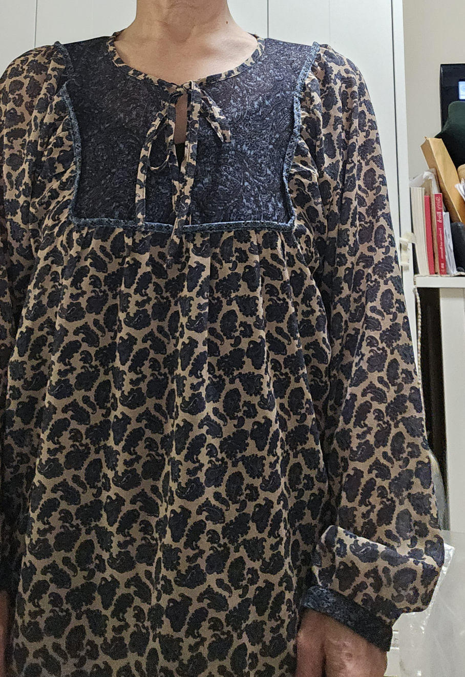 Women’s blouse 👚 - photo 3