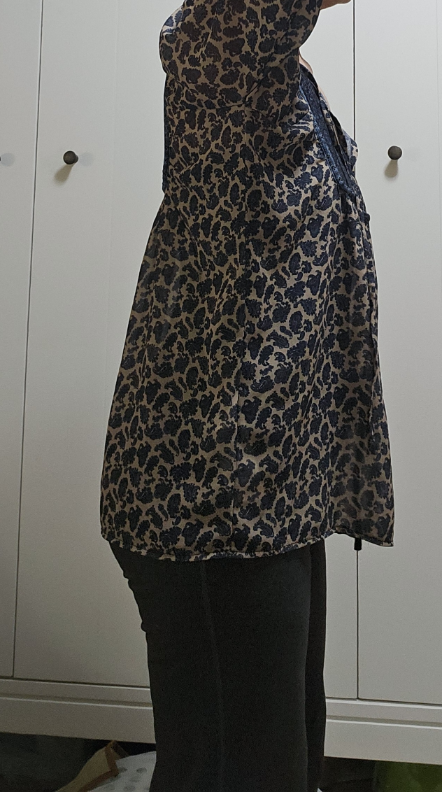 Women’s blouse 👚 - photo 4