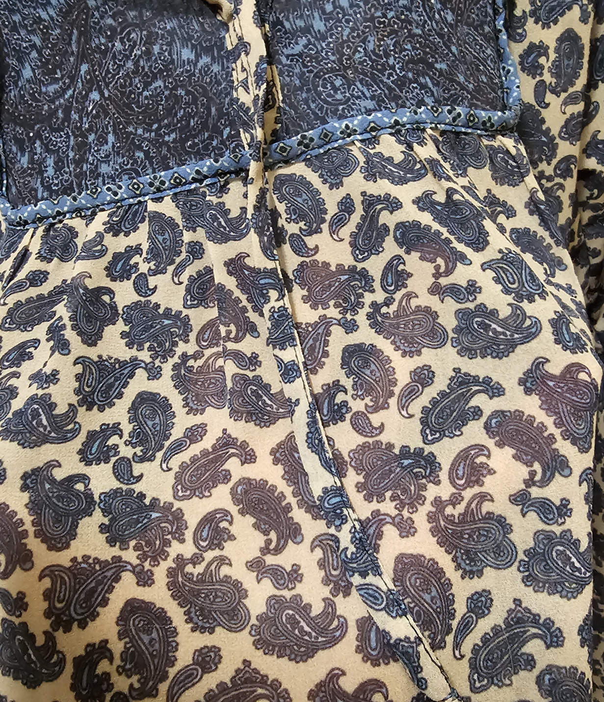 Women’s blouse 👚 - photo 5