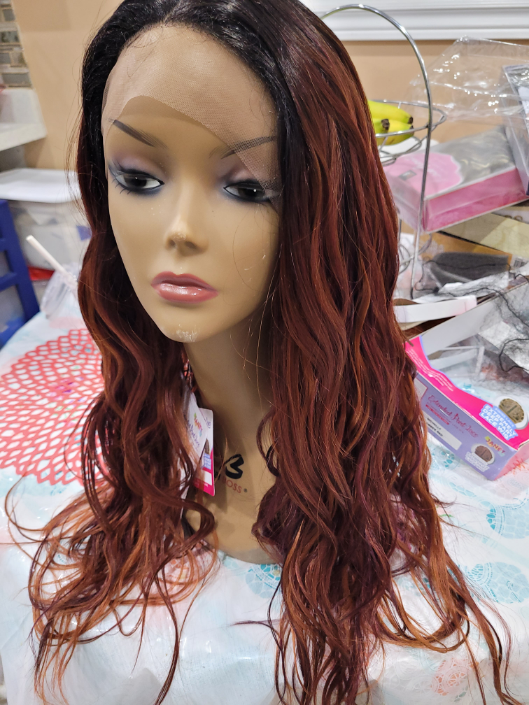 Janet wig-michelle thumbnail