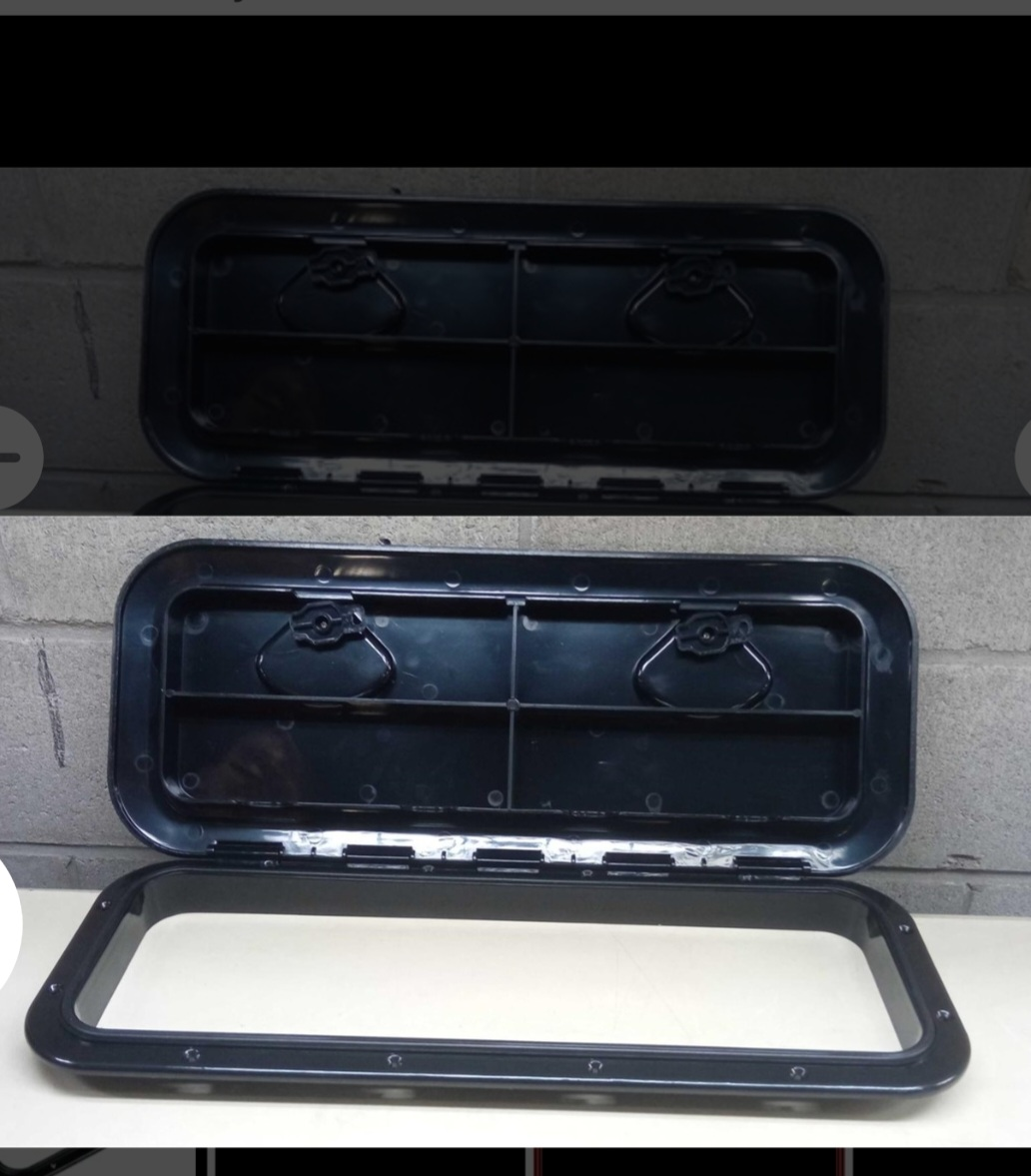 Smartmarine Deck Hatch image indicator(2)