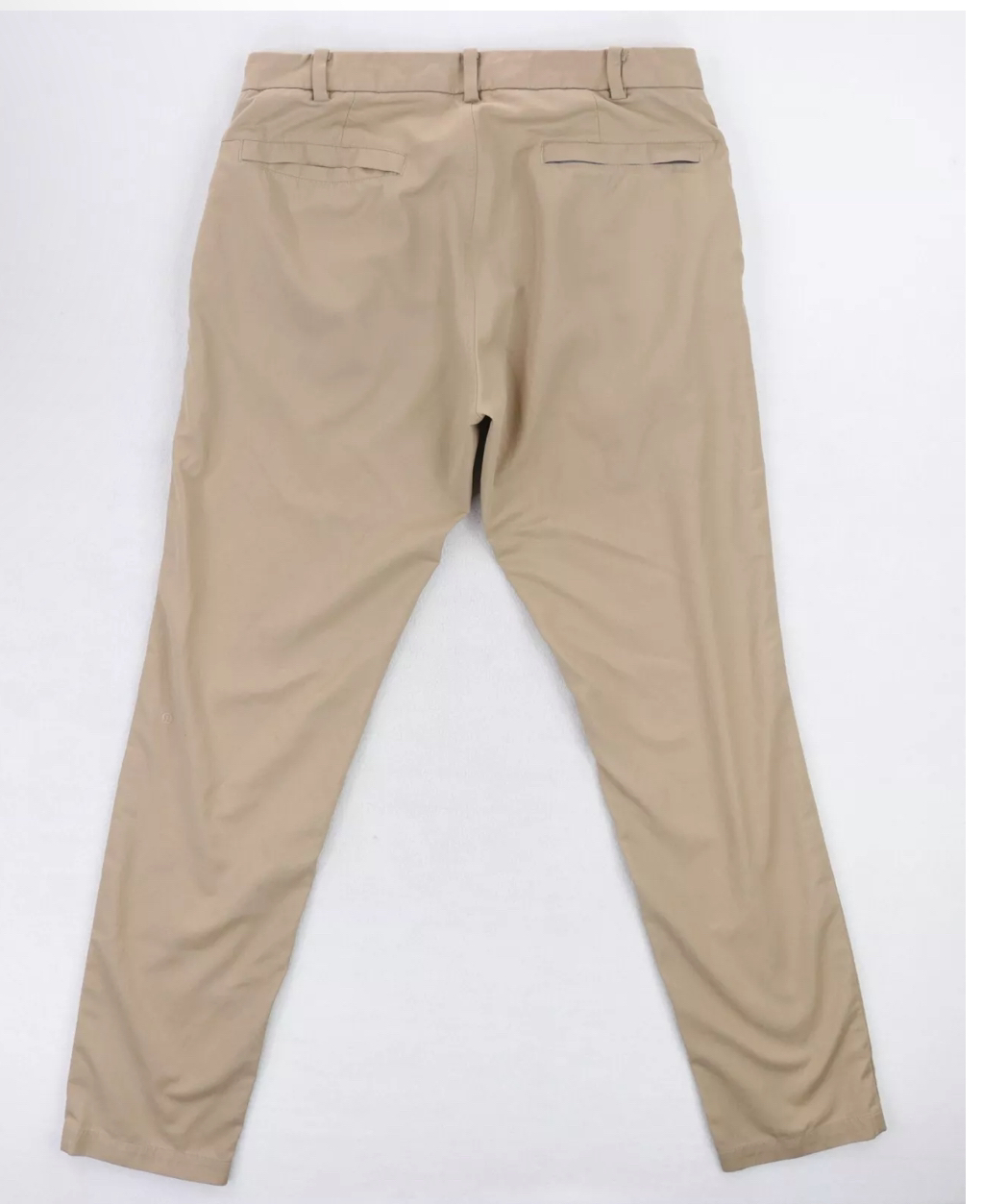 BRAND NEW Lululemon- Various Items