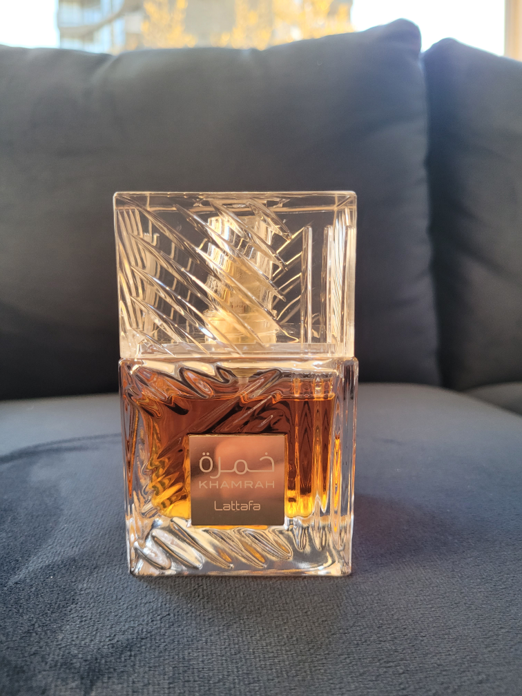 Men's fragrances (EDP - assorted)