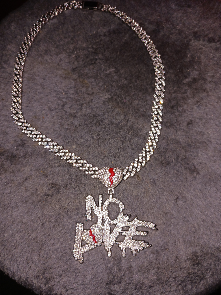 chain