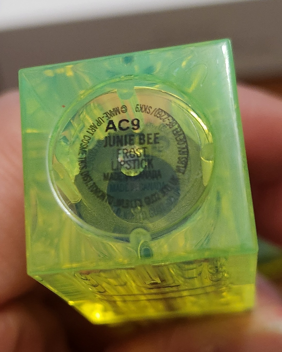 MAC  lipstick image indicator(7)