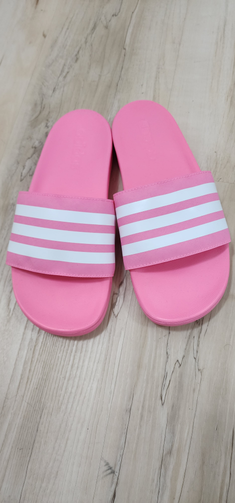 adilette comfort sliders thumbnail