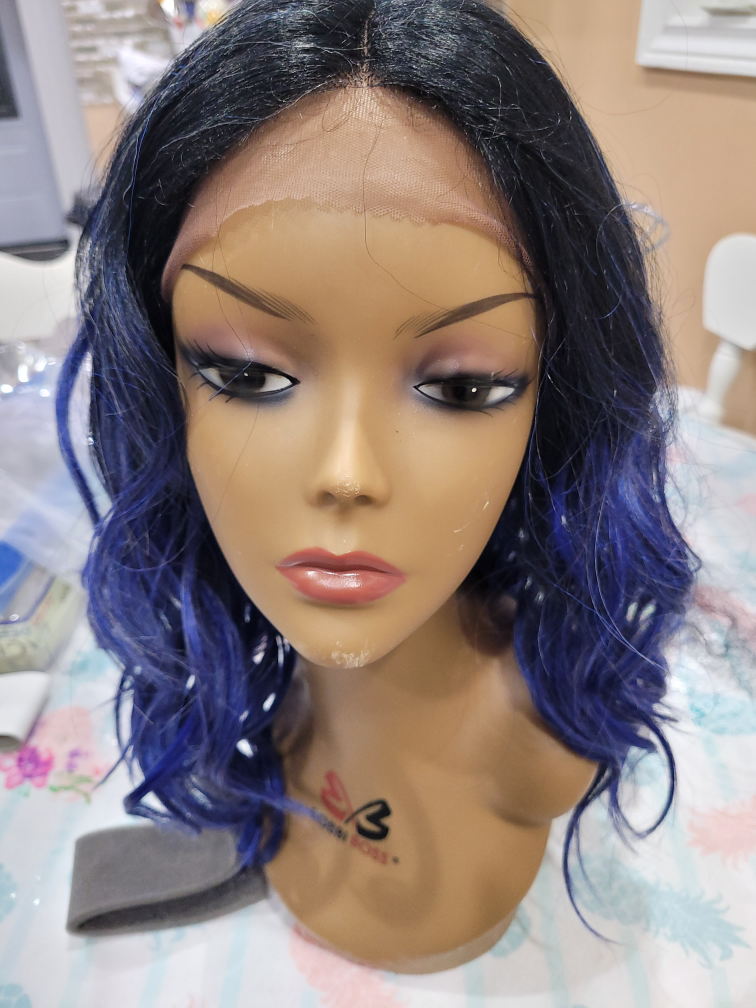 deep part lace wig -moon lite thumbnail