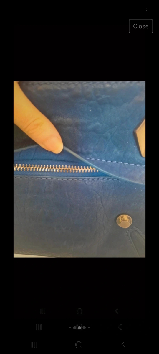 Cross Bag image indicator(4)