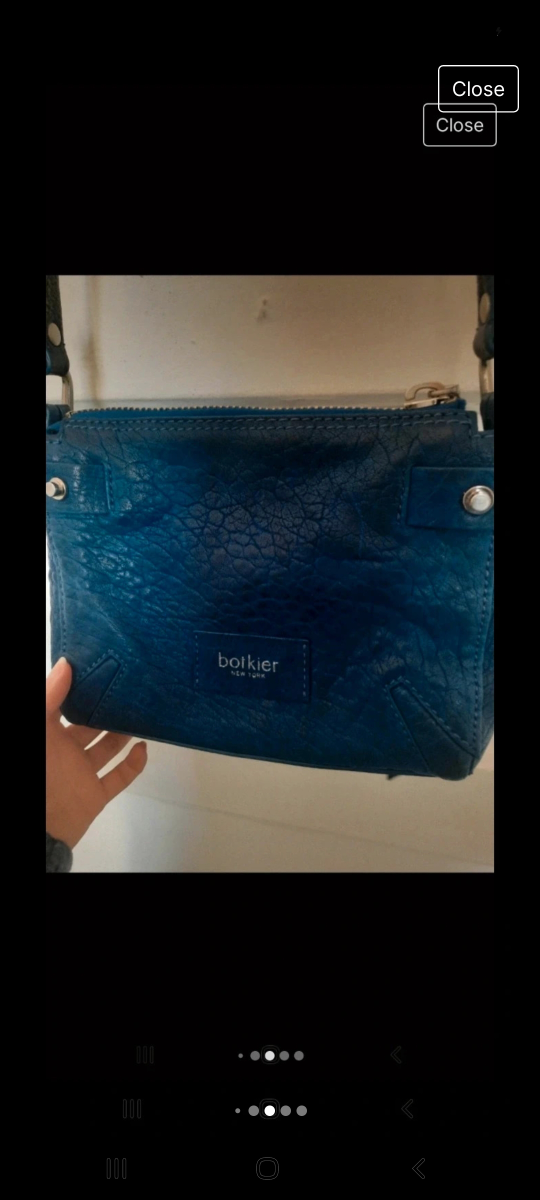 Cross Bag image indicator(5)