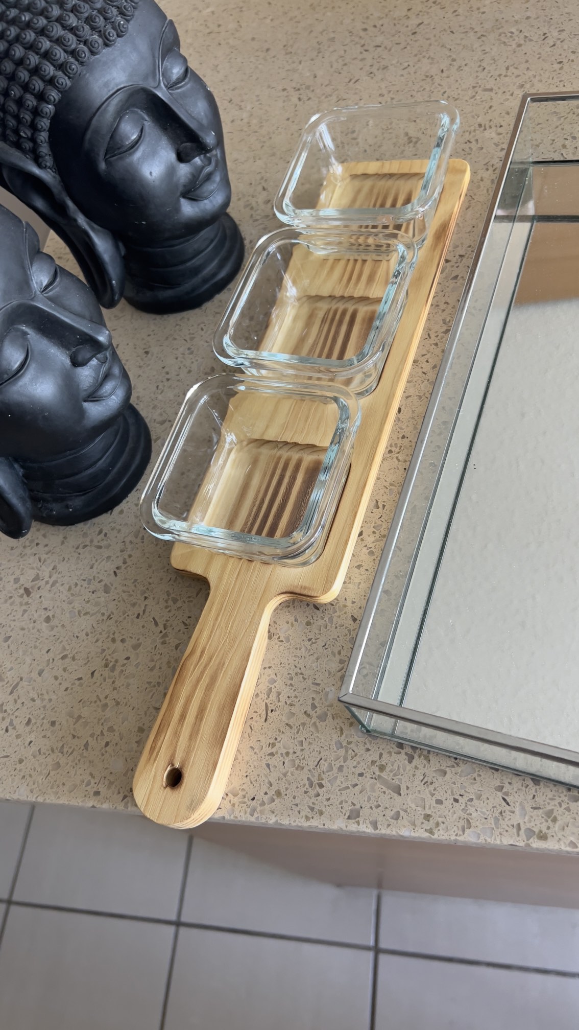 everything for 15 image indicator(4)