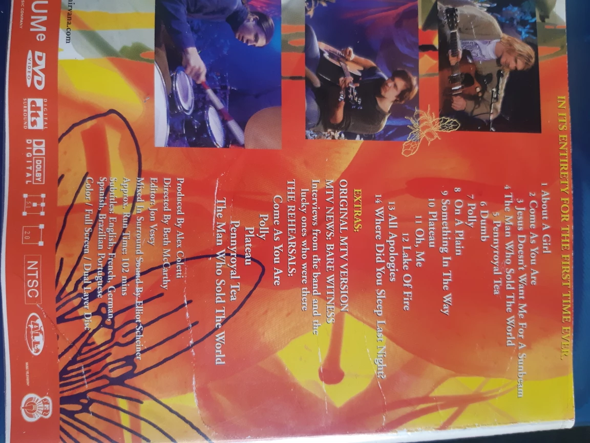music - photo 2