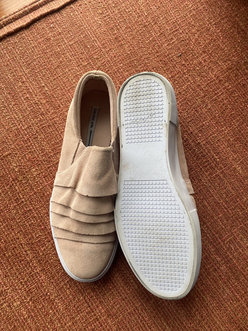 Sport sneakers - photo 3