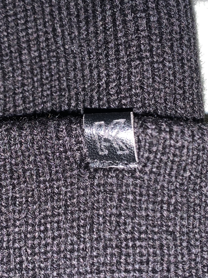 Karl Lagerfeld 50% wool Woman’s Hat - photo 2