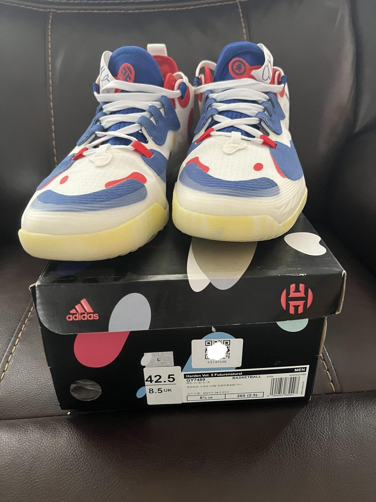 Harden 5 Manila Heritage - photo 5