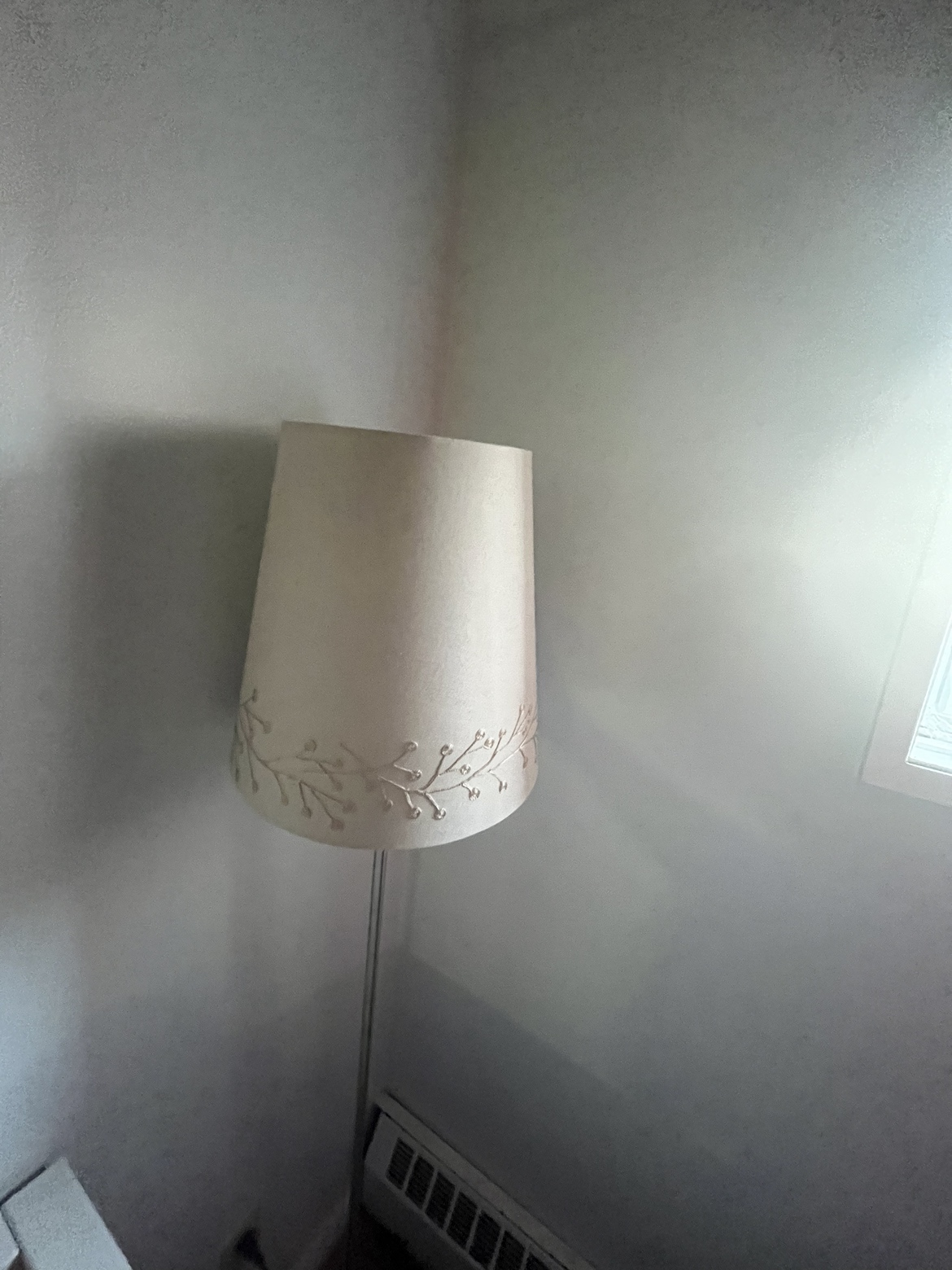 Floor lamps - photo 3