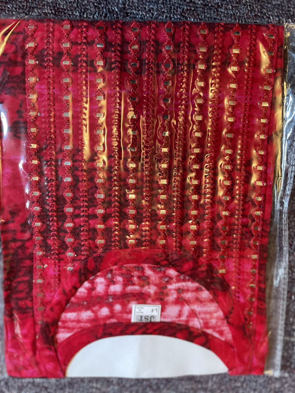 Fashion kurti image indicator(6)