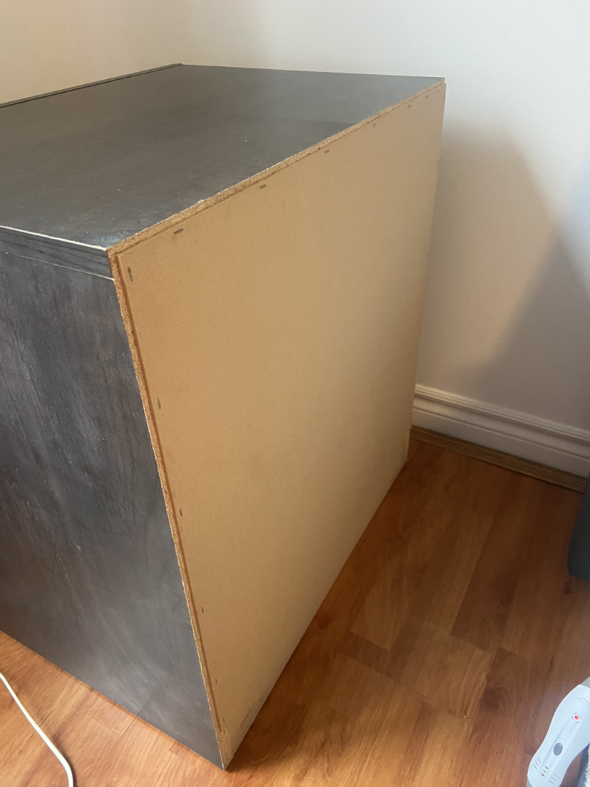 MOVING OUT OF COUNTRY - photo 5