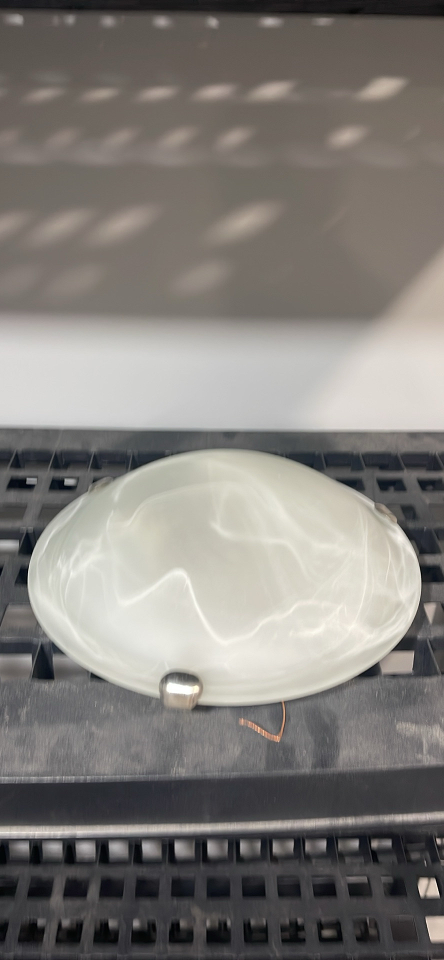 Ceiling light - photo 3