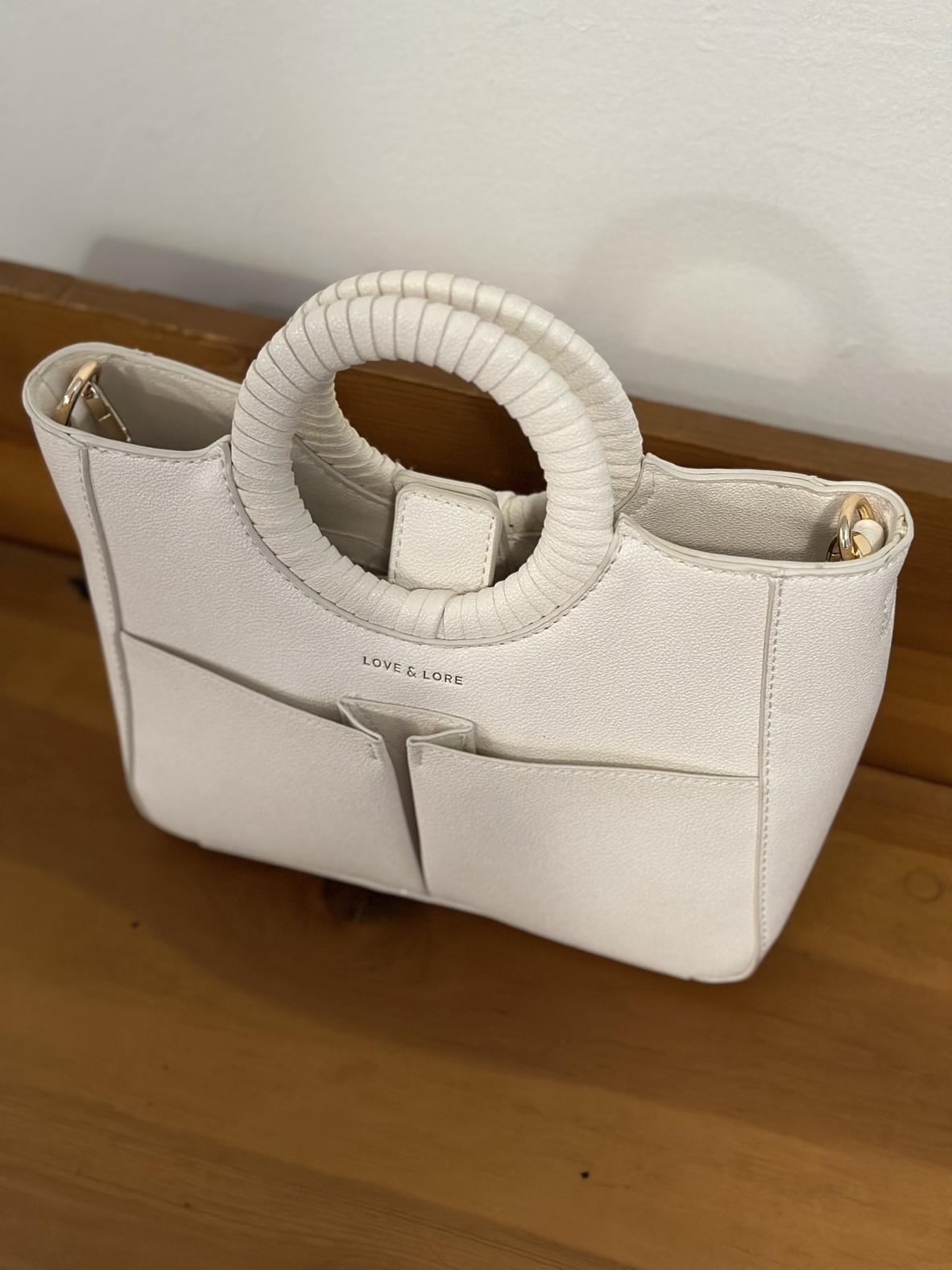 Bag - photo 2