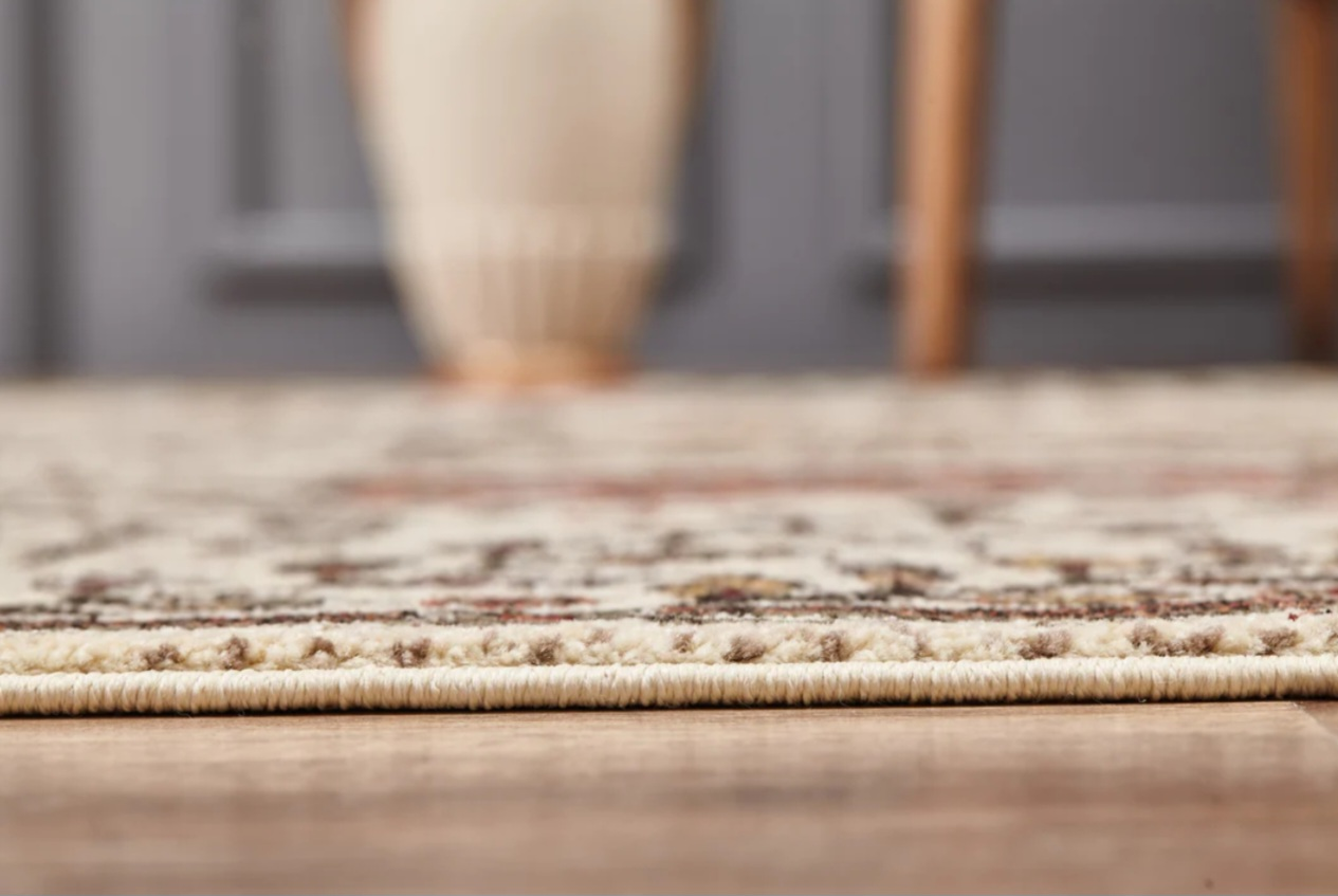 4'X6' Accent Rug - photo 5