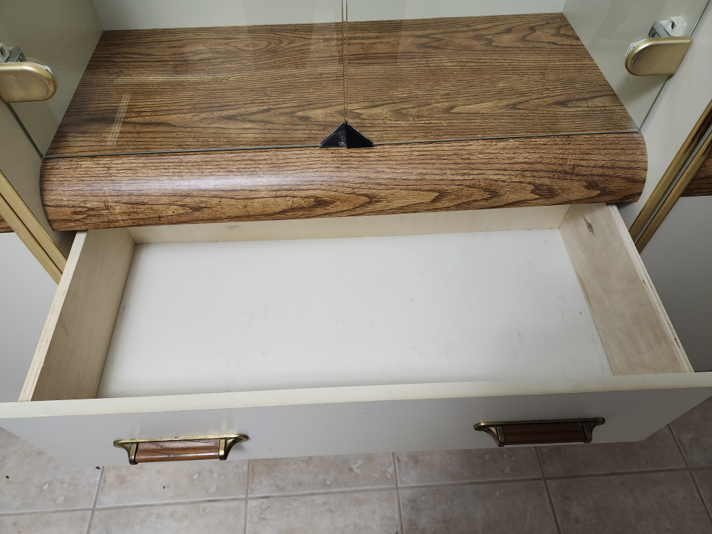 Wall Units image indicator(5)