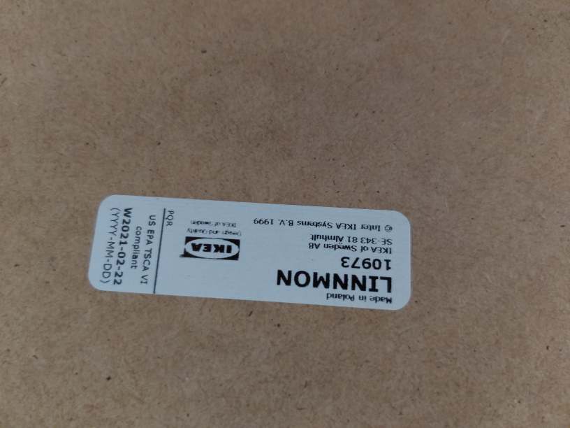 Desk table and chairs image indicator(6)