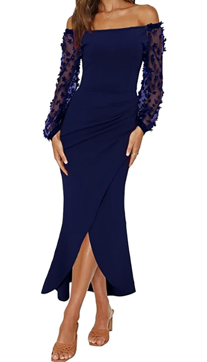brand New dress