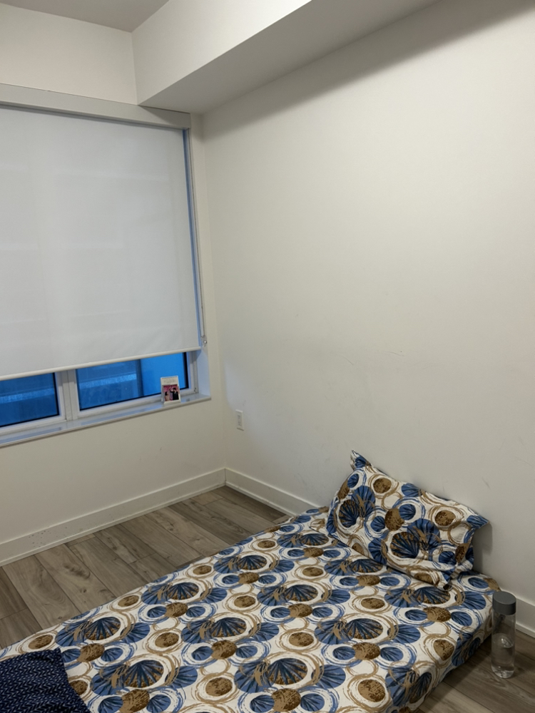 Twin Mattress - 6 inch Height - photo 3