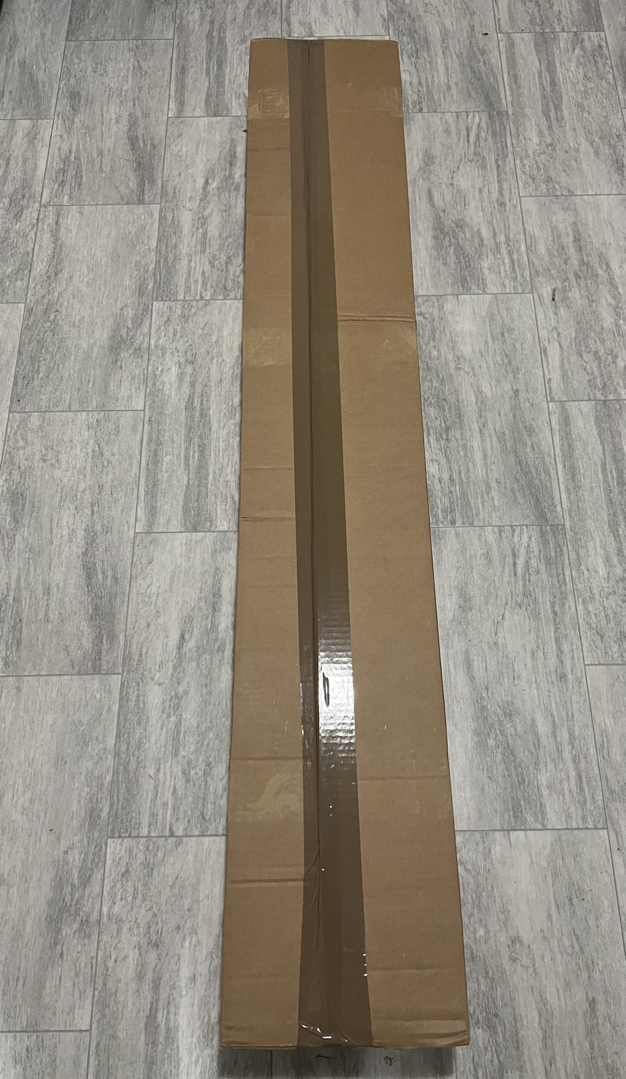 Toyota 4Runner 10-21 Retractable Cargo Cover, Black image indicator(8)