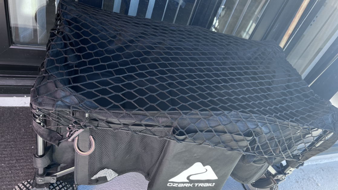 Shopping car image indicator(2)