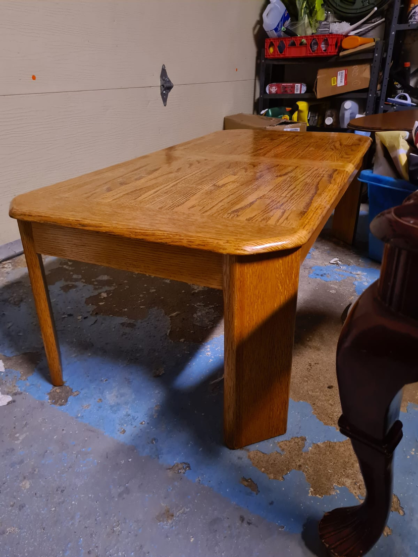 Coffee Table (delivery available) - photo 2