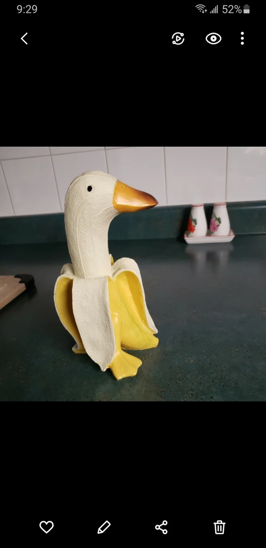 duckana thumbnail