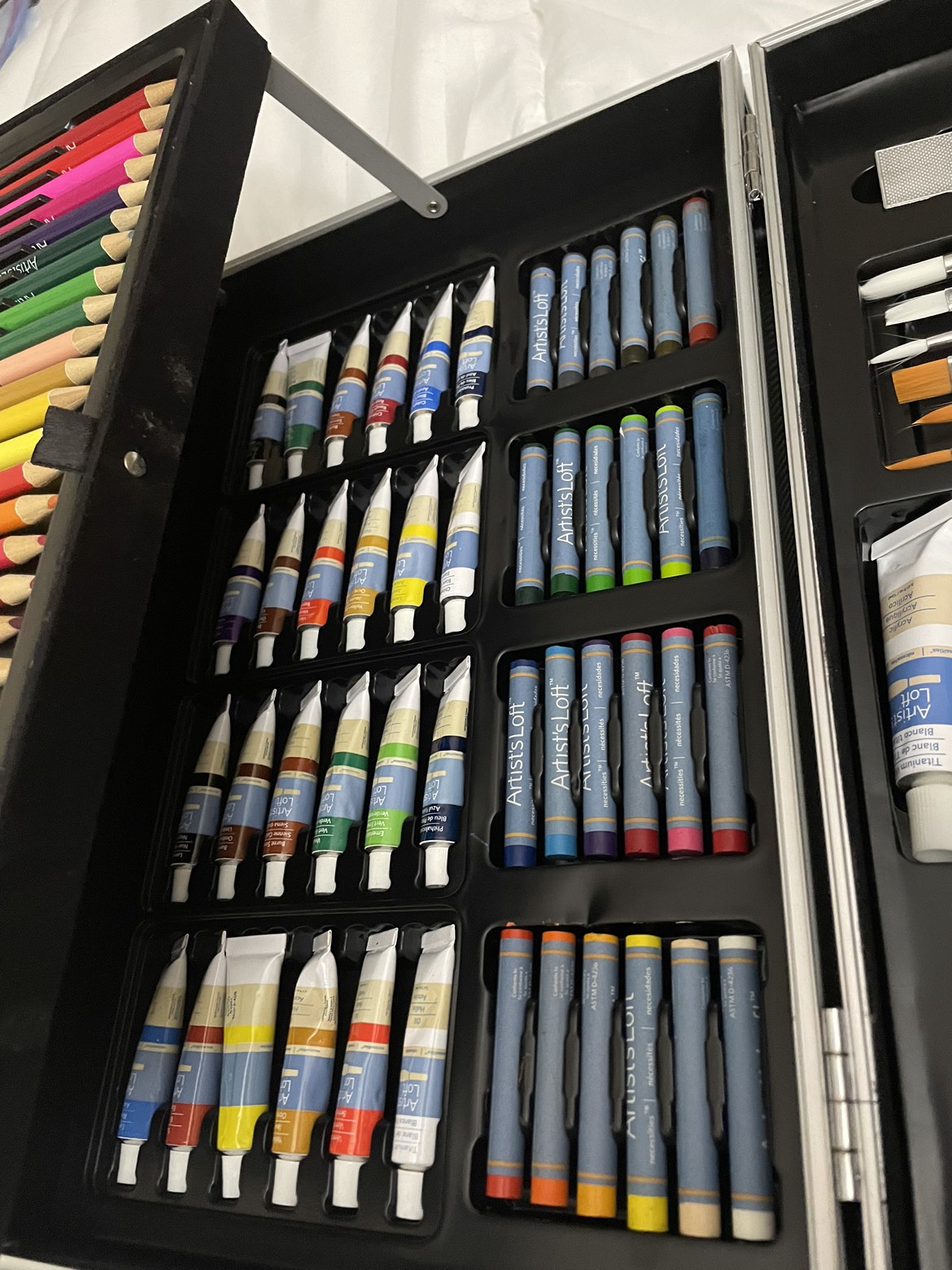 Art Kit image indicator(2)