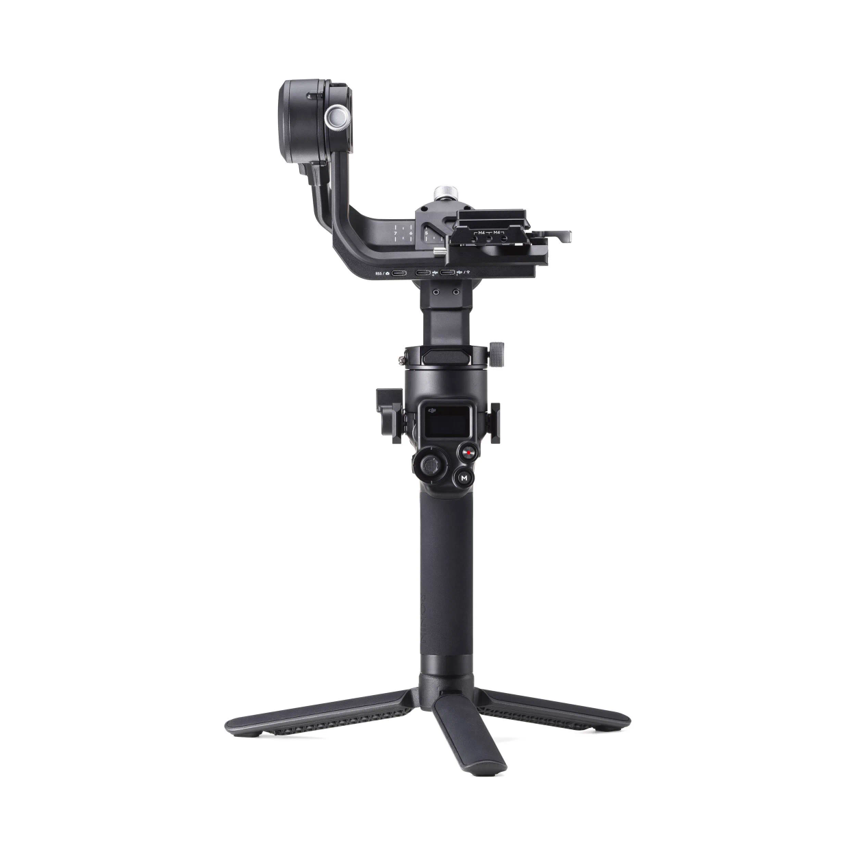 DJI RSC 2 Gimbal