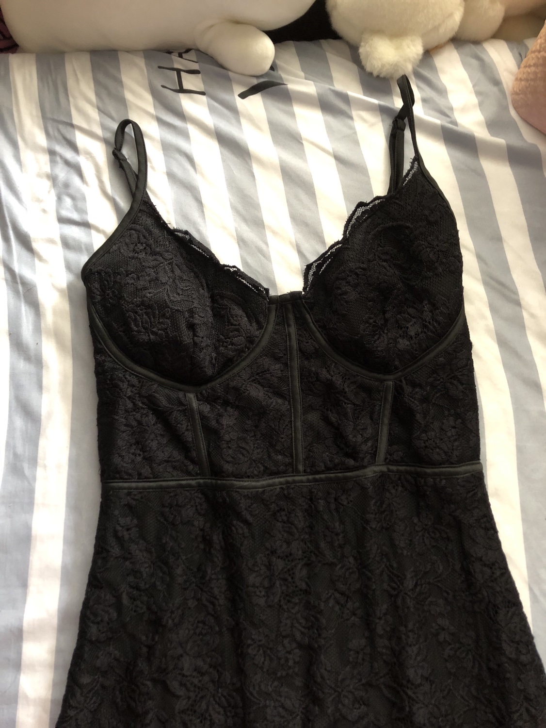 M size dress image indicator(3)