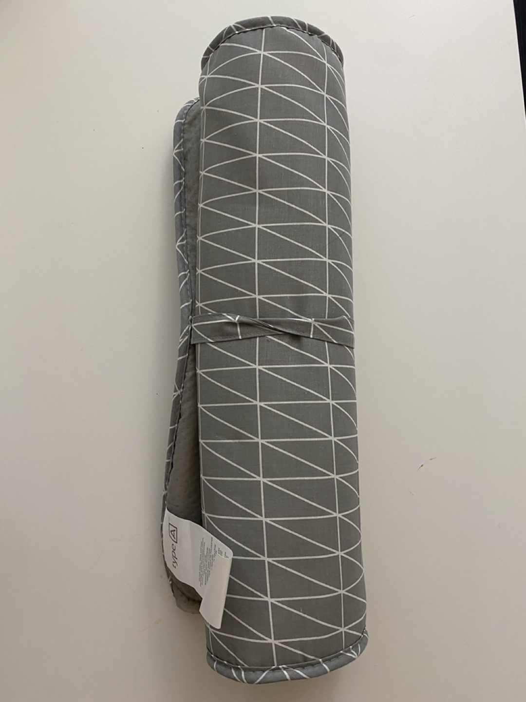 Steam Iron + Iron Pad - photo 2