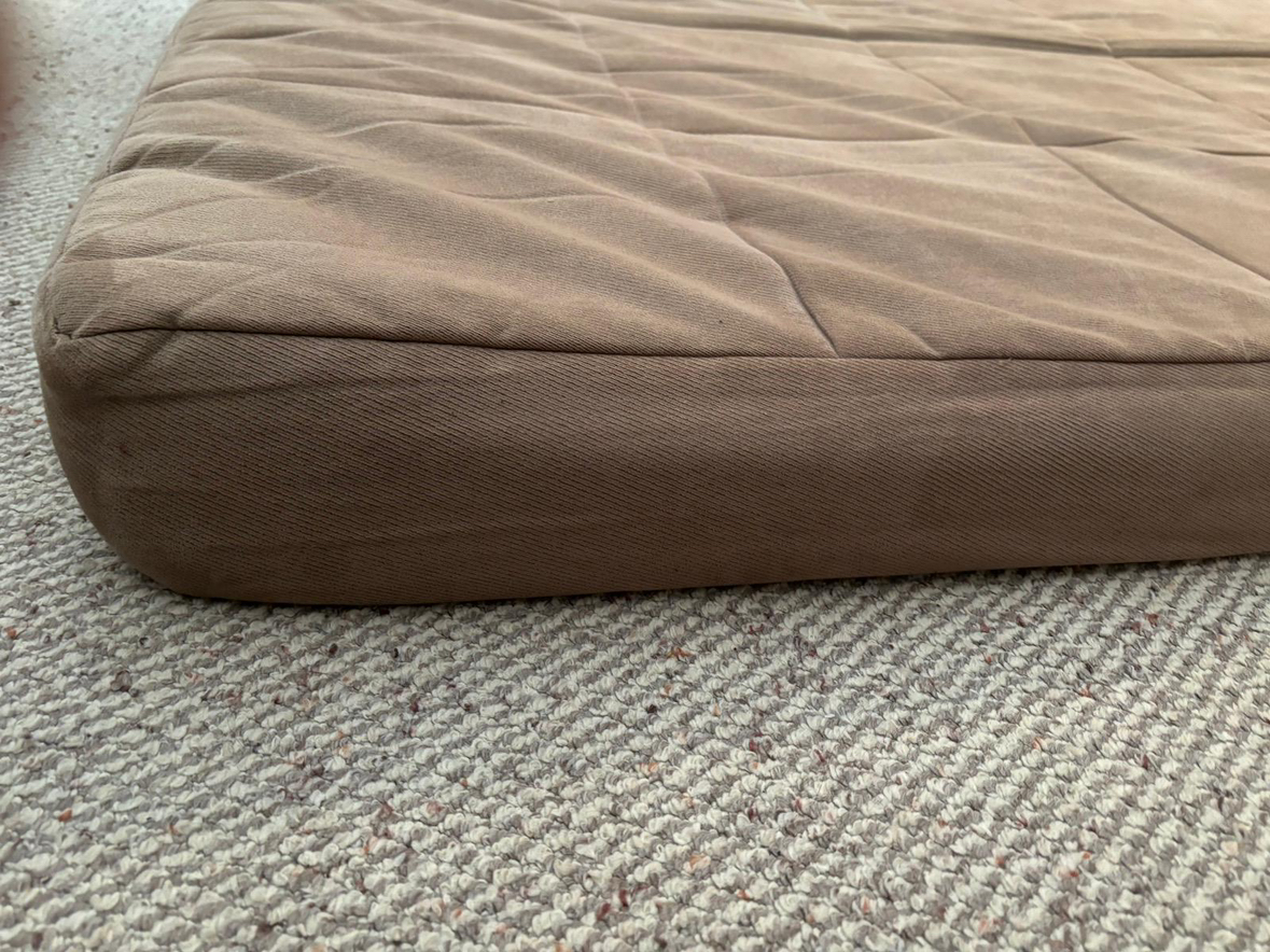 Futon Mattress - photo 2