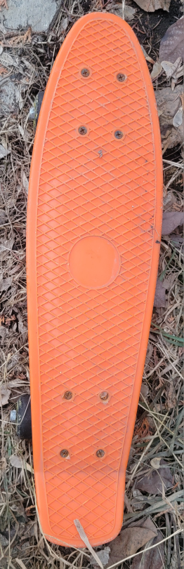 orange skateboarding image indicator(2)
