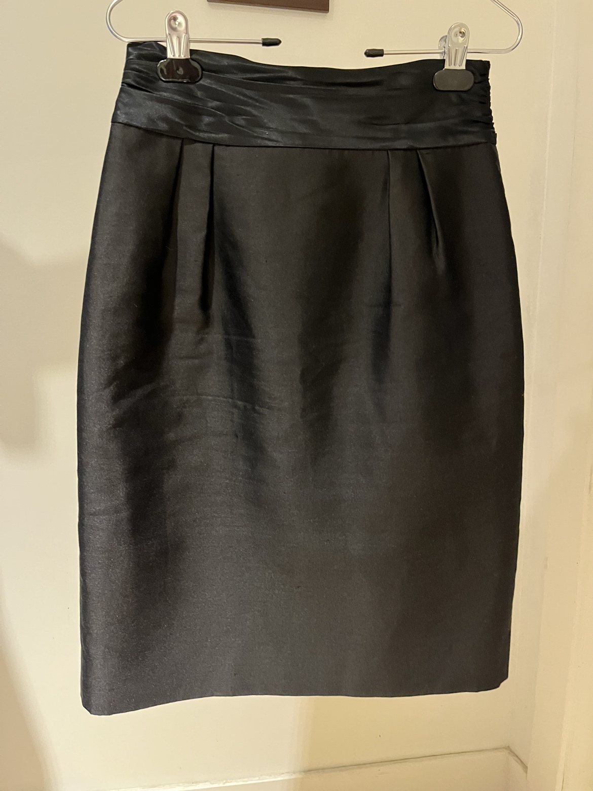 Kate Spade Skirt image indicator(2)