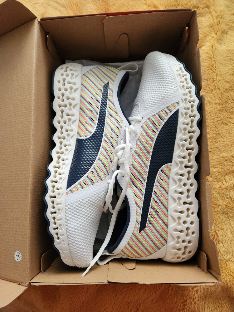 Puma Runner's Brand New - photo 5