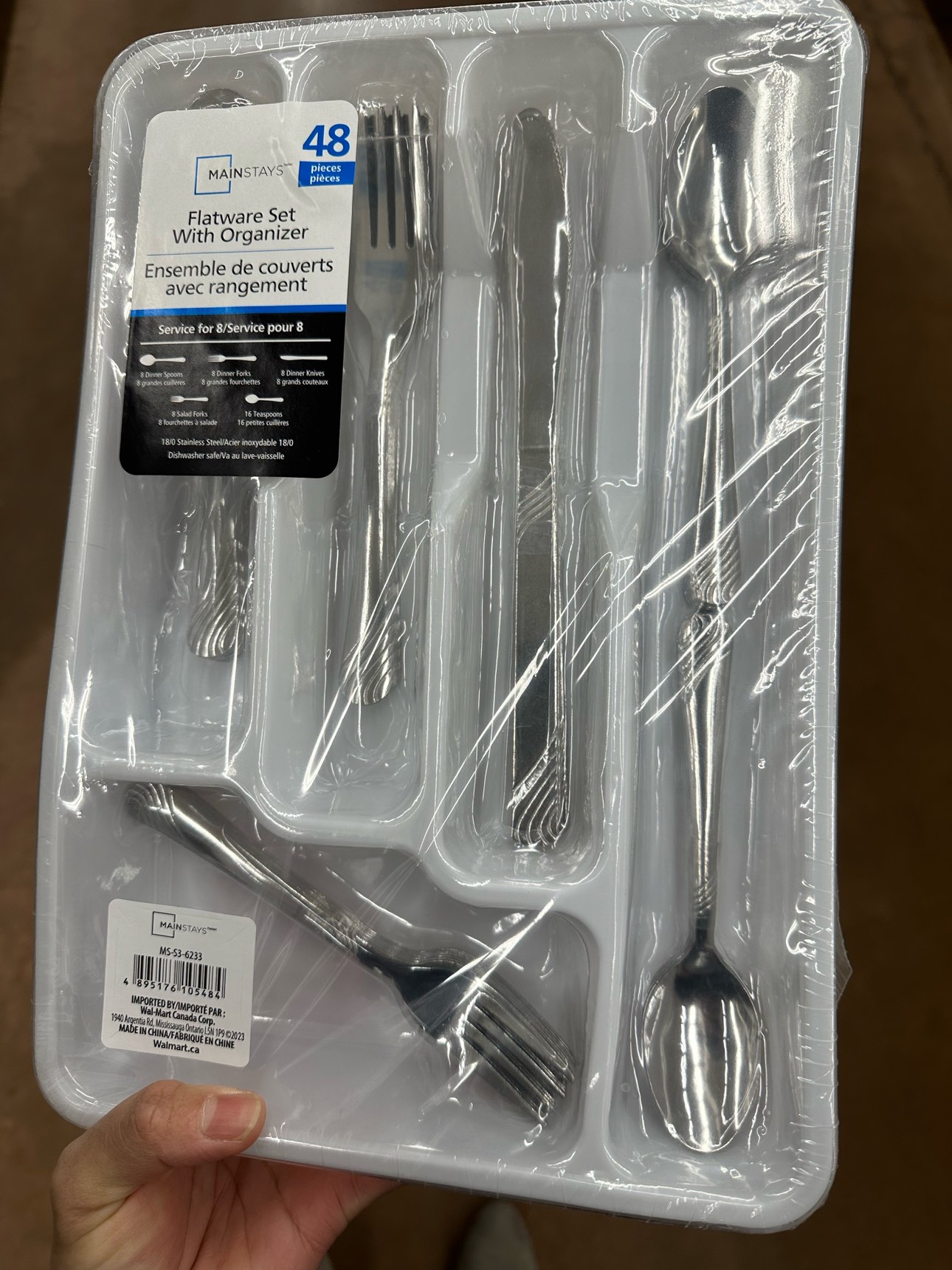 Brandnew 14Pc Drinkware set,kettle,flatware set image indicator(5)