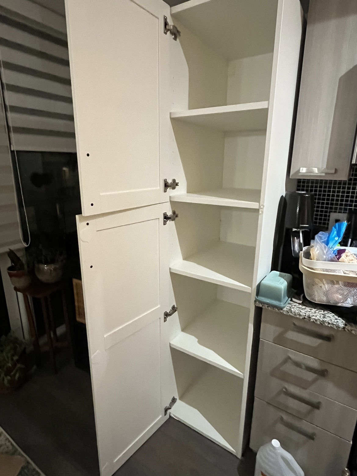 IKEA Pantry - photo 3