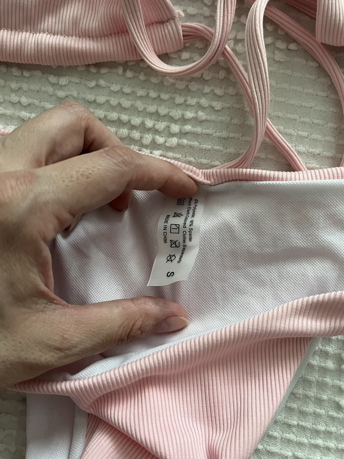 Bikini shein image indicator(2)