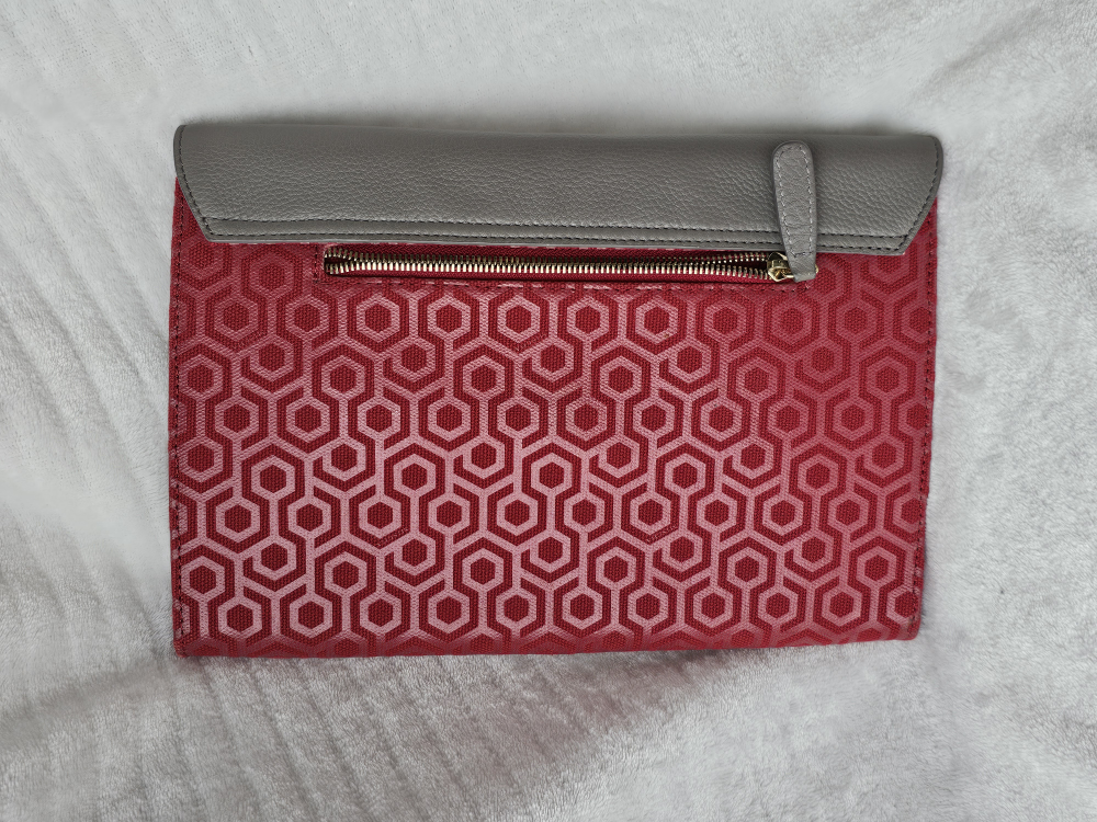 Sophisticated Tablet Sleeve / Protective Case image indicator(2)